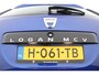 Dacia Logan MCV TCe 100 Bi-Fuel Série Limitée 15th Anniversary | Achteruitrij Camera | Climete Control | Metaalkleur |