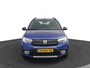 Dacia Logan MCV TCe 100 Bi-Fuel Série Limitée 15th Anniversary | Achteruitrij Camera | Climete Control | Metaalkleur |