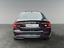 Volvo S60 2.0 Recharge T8 AWD Ultimate Dark | Head-up display | Gelamineerde zijruiten | 360 graden camera | Stoelverwarming |