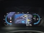 Volvo S60 2.0 Recharge T8 AWD Ultimate Dark | Head-up display | Gelamineerde zijruiten | 360 graden camera | Stoelverwarming |