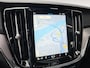 Volvo S60 2.0 Recharge T8 AWD Ultimate Dark | Head-up display | Gelamineerde zijruiten | 360 graden camera | Stoelverwarming |