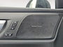 Volvo S60 2.0 Recharge T8 AWD Ultimate Dark | Head-up display | Gelamineerde zijruiten | 360 graden camera | Stoelverwarming |