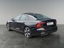Volvo S60 2.0 Recharge T8 AWD Ultimate Dark | Head-up display | Gelamineerde zijruiten | 360 graden camera | Stoelverwarming |