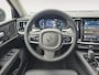 Volvo S60 2.0 Recharge T8 AWD Ultimate Dark | Head-up display | Gelamineerde zijruiten | 360 graden camera | Stoelverwarming |