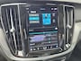 Volvo S60 2.0 Recharge T8 AWD Ultimate Dark | Head-up display | Gelamineerde zijruiten | 360 graden camera | Stoelverwarming |