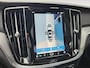 Volvo S60 2.0 Recharge T8 AWD Ultimate Dark | Head-up display | Gelamineerde zijruiten | 360 graden camera | Stoelverwarming |