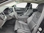 Volvo S60 2.0 Recharge T8 AWD Ultimate Dark | Head-up display | Gelamineerde zijruiten | 360 graden camera | Stoelverwarming |