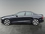 Volvo S60 2.0 Recharge T8 AWD Ultimate Dark | Head-up display | Gelamineerde zijruiten | 360 graden camera | Stoelverwarming |