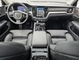 Volvo S60 2.0 Recharge T8 AWD Ultimate Dark | Head-up display | Gelamineerde zijruiten | 360 graden camera | Stoelverwarming |