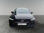 Volvo S60 2.0 Recharge T8 AWD Ultimate Dark | Head-up display | Gelamineerde zijruiten | 360 graden camera | Stoelverwarming |