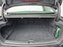 Volvo S60 2.0 Recharge T8 AWD Ultimate Dark | Head-up display | Gelamineerde zijruiten | 360 graden camera | Stoelverwarming |