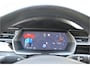 Tesla Model S 75D (4x4) Enhanced AutoPilot3.0 (twv 3.800,-), Panoramadak, Luchtvering