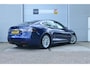 Tesla Model S 75D (4x4) Enhanced AutoPilot3.0 (twv 3.800,-), Panoramadak, Luchtvering