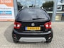 Suzuki Ignis 1.2 Smart Hybrid Style CVT Automaat | Navigarie | Climate Controle | Achteruitrijcamera |