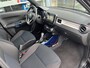 Suzuki Ignis 1.2 Smart Hybrid Style CVT Automaat | Navigarie | Climate Controle | Achteruitrijcamera |