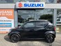 Suzuki Ignis 1.2 Smart Hybrid Style CVT Automaat | Navigarie | Climate Controle | Achteruitrijcamera |