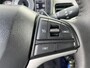 Suzuki Ignis 1.2 Smart Hybrid Style CVT Automaat | Navigarie | Climate Controle | Achteruitrijcamera |