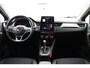 Renault Captur TCe 130 EDC GPF Edition One | AUTOMAAT | Achteruitrijcamera | Adaptive Cruise Control | Stuurverwarming | Navigatie |