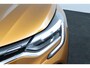 Renault Captur TCe 130 EDC GPF Edition One | AUTOMAAT | Achteruitrijcamera | Adaptive Cruise Control | Stuurverwarming | Navigatie |