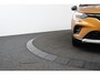 Renault Captur TCe 130 EDC GPF Edition One | AUTOMAAT | Achteruitrijcamera | Adaptive Cruise Control | Stuurverwarming | Navigatie |