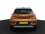 Renault Captur TCe 130 EDC GPF Edition One | AUTOMAAT | Achteruitrijcamera | Adaptive Cruise Control | Stuurverwarming | Navigatie |