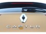 Renault Captur TCe 130 EDC GPF Edition One | AUTOMAAT | Achteruitrijcamera | Adaptive Cruise Control | Stuurverwarming | Navigatie |