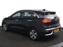 Kia Niro 1.6 GDi Hybrid DynamicLine | Origineel Nederlands | Eerste eigenaar | Navigatie | Achteruitrijcamera | Parkeersensoren achter | Climate Control | Cruise Control | Multimediasysteem | Apple Carplay | Android Auto |