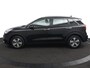Kia Niro 1.6 GDi Hybrid DynamicLine | Origineel Nederlands | Eerste eigenaar | Navigatie | Achteruitrijcamera | Parkeersensoren achter | Climate Control | Cruise Control | Multimediasysteem | Apple Carplay | Android Auto |