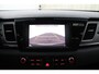 Kia Niro 1.6 GDi Hybrid DynamicLine | Origineel Nederlands | Eerste eigenaar | Navigatie | Achteruitrijcamera | Parkeersensoren achter | Climate Control | Cruise Control | Multimediasysteem | Apple Carplay | Android Auto |