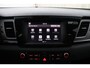 Kia Niro 1.6 GDi Hybrid DynamicLine | Origineel Nederlands | Eerste eigenaar | Navigatie | Achteruitrijcamera | Parkeersensoren achter | Climate Control | Cruise Control | Multimediasysteem | Apple Carplay | Android Auto |