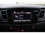 Kia Niro 1.6 GDi Hybrid DynamicLine | Origineel Nederlands | Eerste eigenaar | Navigatie | Achteruitrijcamera | Parkeersensoren achter | Climate Control | Cruise Control | Multimediasysteem | Apple Carplay | Android Auto |