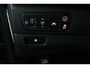 Kia Niro 1.6 GDi Hybrid DynamicLine | Origineel Nederlands | Eerste eigenaar | Navigatie | Achteruitrijcamera | Parkeersensoren achter | Climate Control | Cruise Control | Multimediasysteem | Apple Carplay | Android Auto |
