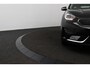 Kia Niro 1.6 GDi Hybrid DynamicLine | Origineel Nederlands | Eerste eigenaar | Navigatie | Achteruitrijcamera | Parkeersensoren achter | Climate Control | Cruise Control | Multimediasysteem | Apple Carplay | Android Auto |