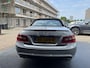 Mercedes-Benz E-klasse Cabrio 200 CGI Avantgarde