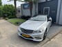 Mercedes-Benz E-klasse Cabrio 200 CGI Avantgarde
