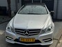 Mercedes-Benz E-klasse Cabrio 200 CGI Avantgarde