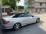 Mercedes-Benz E-klasse Cabrio 200 CGI Avantgarde