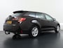 Toyota Corolla Touring Sports 1.8 Hybrid Active Trekhaak