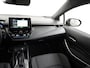 Toyota Corolla Touring Sports 1.8 Hybrid Active Trekhaak