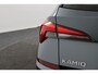 Skoda Kamiq 1.0 TSI Ambition | Parkeersensoren | CarPlay |