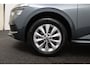 Skoda Kamiq 1.0 TSI Ambition | Parkeersensoren | CarPlay |