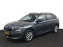 Skoda Kamiq 1.0 TSI Ambition | Parkeersensoren | CarPlay |