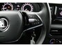 Skoda Kamiq 1.0 TSI Ambition | Parkeersensoren | CarPlay |