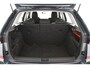 Skoda Kamiq 1.0 TSI Ambition | Parkeersensoren | CarPlay |