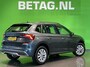 Skoda Kamiq 1.0 TSI Ambition | Parkeersensoren | CarPlay |