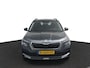 Skoda Kamiq 1.0 TSI Ambition | Parkeersensoren | CarPlay |