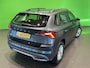 Skoda Kamiq 1.0 TSI Ambition | Parkeersensoren | CarPlay |