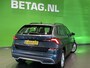 Skoda Kamiq 1.0 TSI Ambition | Parkeersensoren | CarPlay |