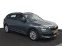 Skoda Kamiq 1.0 TSI Ambition | Parkeersensoren | CarPlay |