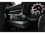 Skoda Kamiq 1.0 TSI Ambition | Parkeersensoren | CarPlay |